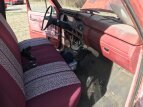 Thumbnail Photo 29 for 1984 Ford F150 2WD Regular Cab